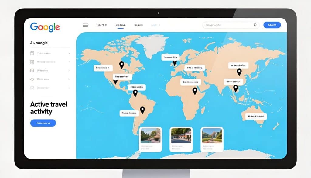 Find Cheap Flights In 2026 with Google Flight Search