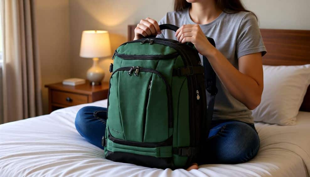 eBags-Mother-Lode-convertible-luggage